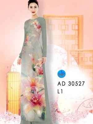 1635475684 vai ao dai dep mau moi vua ra (4)